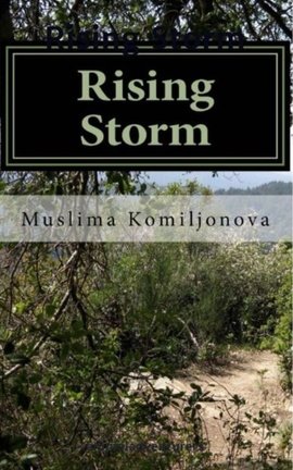 Rising Storm