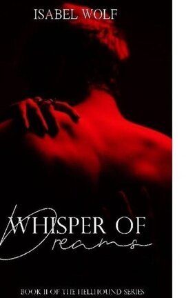 Whisper of dreams