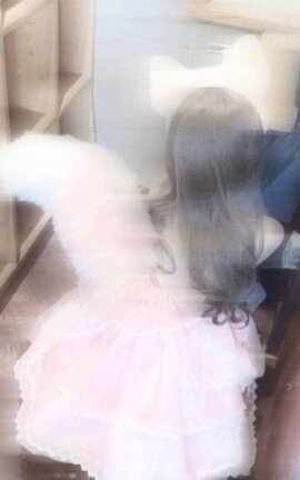 ּ⏜⃝♡ ۪🥛 ⊹ 𝑮aƚ𝚒ƚσ ˖ 𖥻 ഒ
