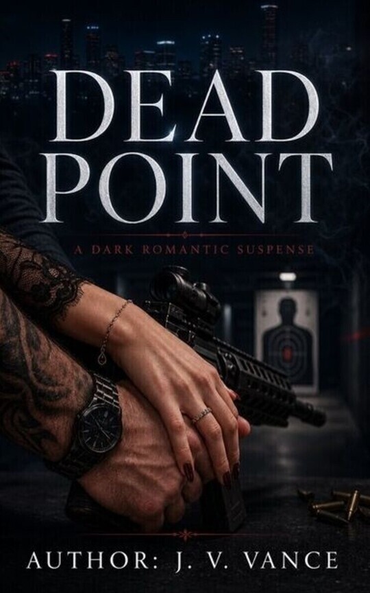 Dead Point