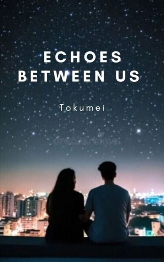 Echoes between us