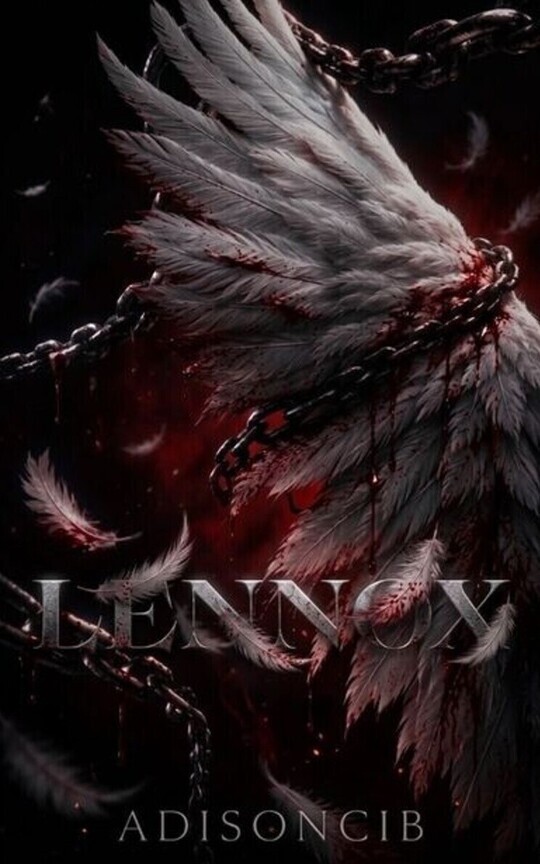 Lennox