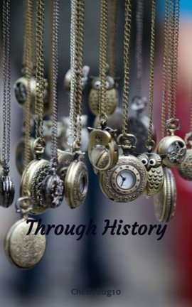 Through History