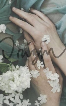 Origin