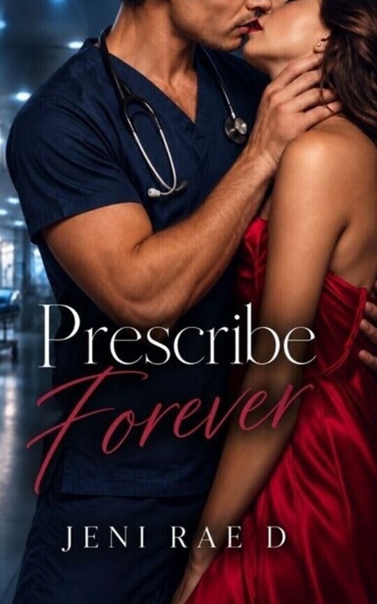 Prescribe Forever