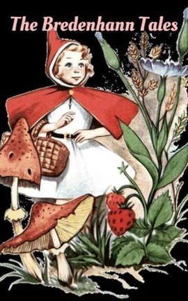 The Bredenhann Tales
