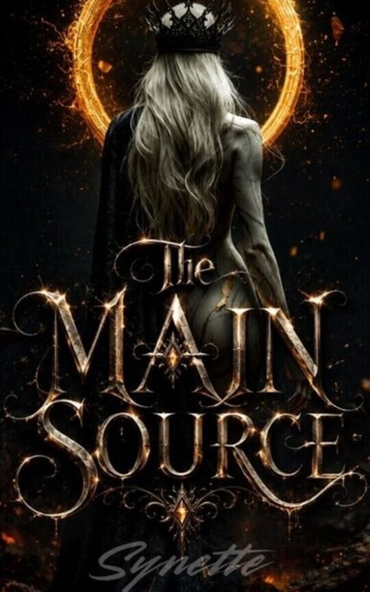 The Main Source