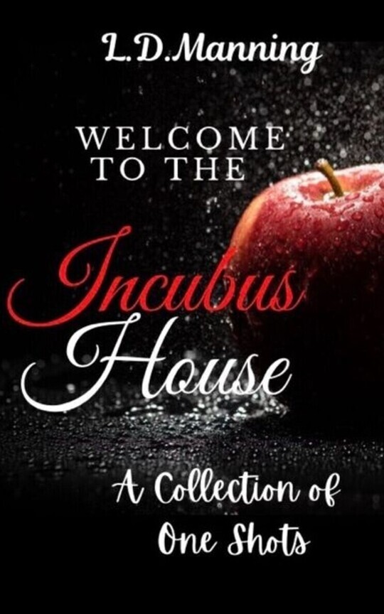 The Incubus House
