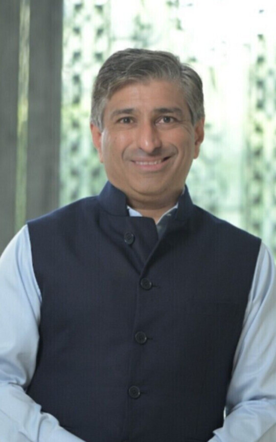 Ratul Puri: India's Renewable Energy Transition Balancing Flexibility and Reliability