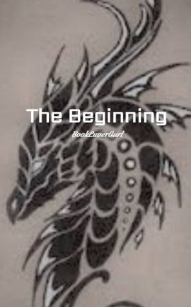 The Beginning