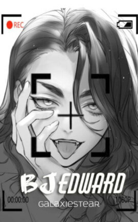 BJ Edward ⋆ Bajifuyu