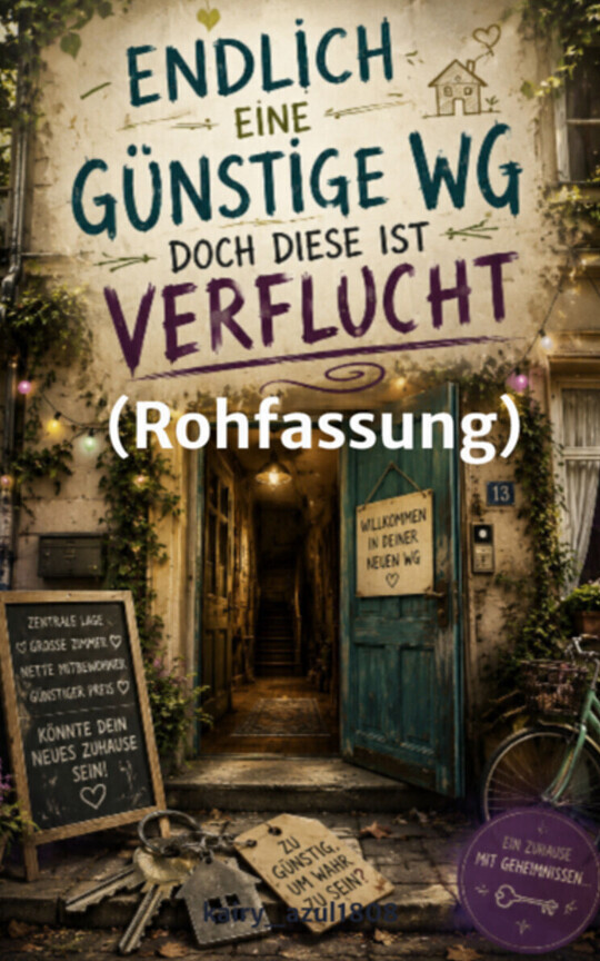 (Rohfassung)
