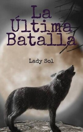 La última batalla 