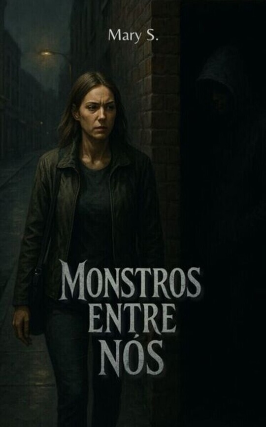 Monstros Entre Nós