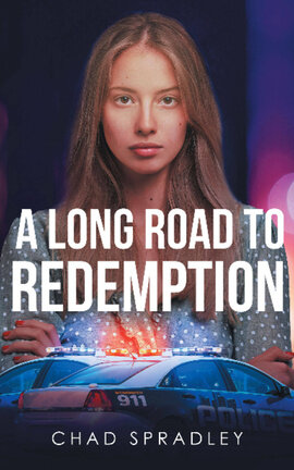 A Long Road to Redemption