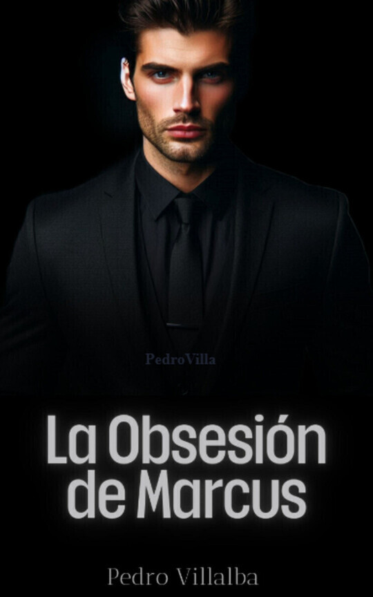 La Obsesión de Marcus