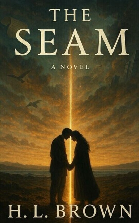 The Seam