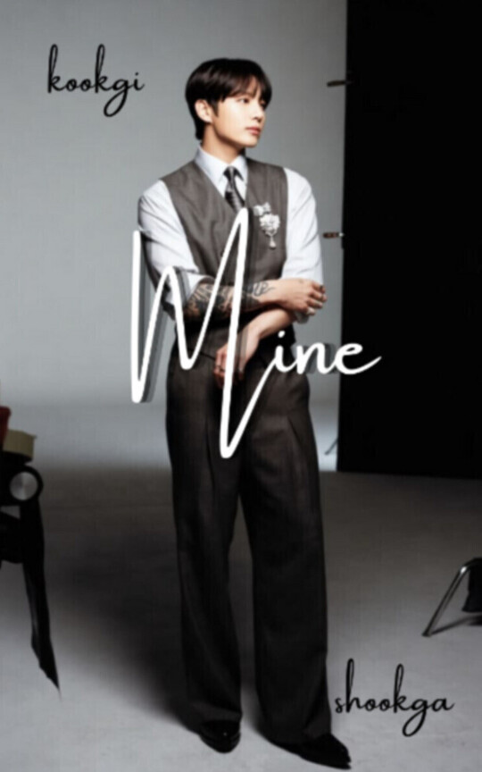 | Mine Kookgi |