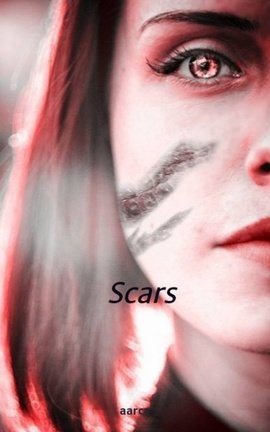 Scars