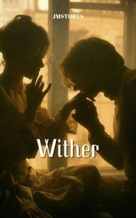 Wither