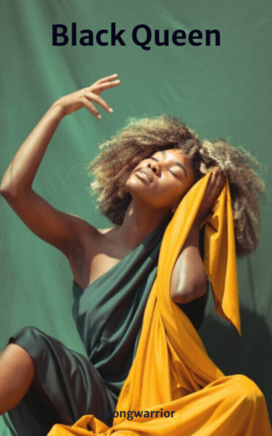 Black Queen