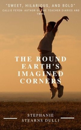 The Round Earth's Imagined Corners