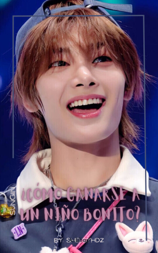 ยฟ ๐ฒรณ๐๐ ๐๐๐๐๐๐๐ ๐ ๐๐ ๐๐รฑ๐ ๐๐๐๐๐๐ ?