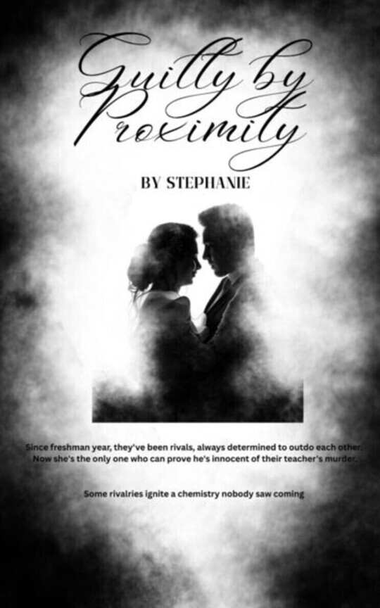 Guilty by Proximity