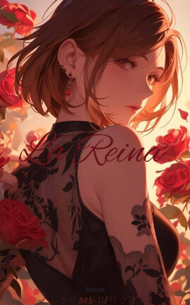La Reina