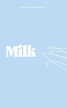 MILK [LS] 