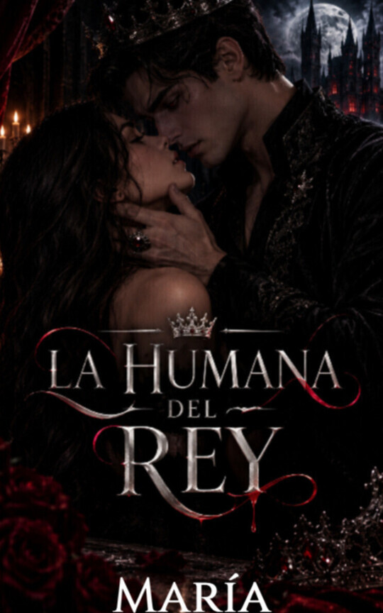 La Humana del Rey
