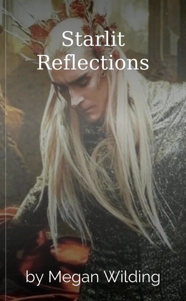 Starlit Reflections