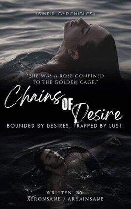 Chains of Desire