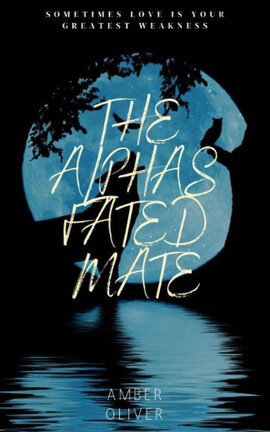 The Alphas Fated Mate