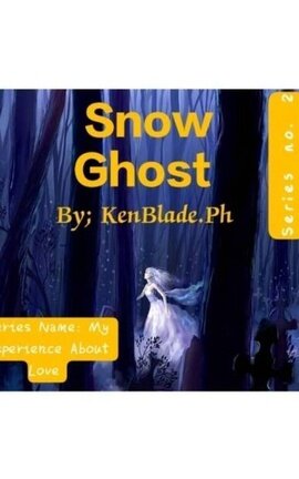Snow Ghost