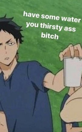 🍋NSFW 
Anime X Reder One Shot 🍋
