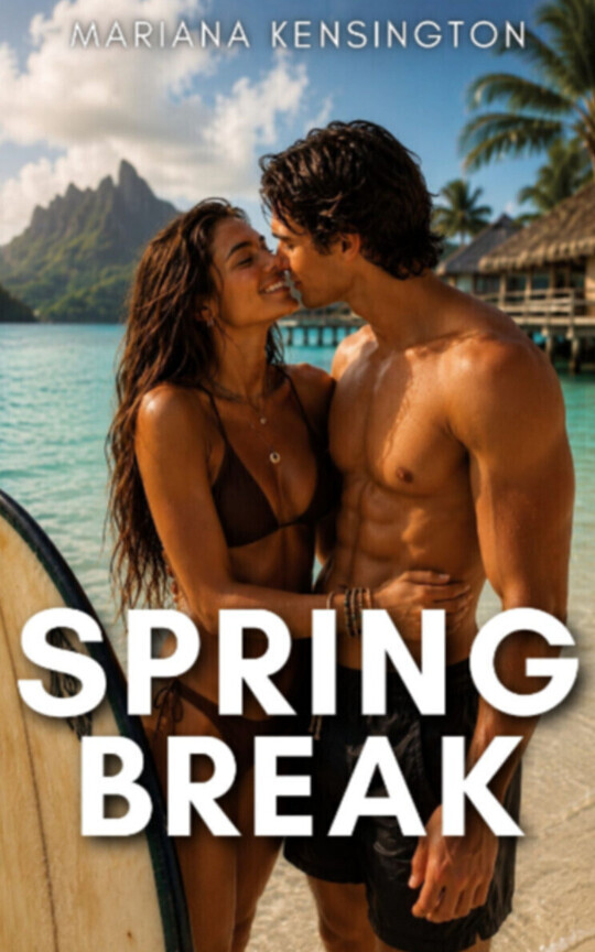Spring Break