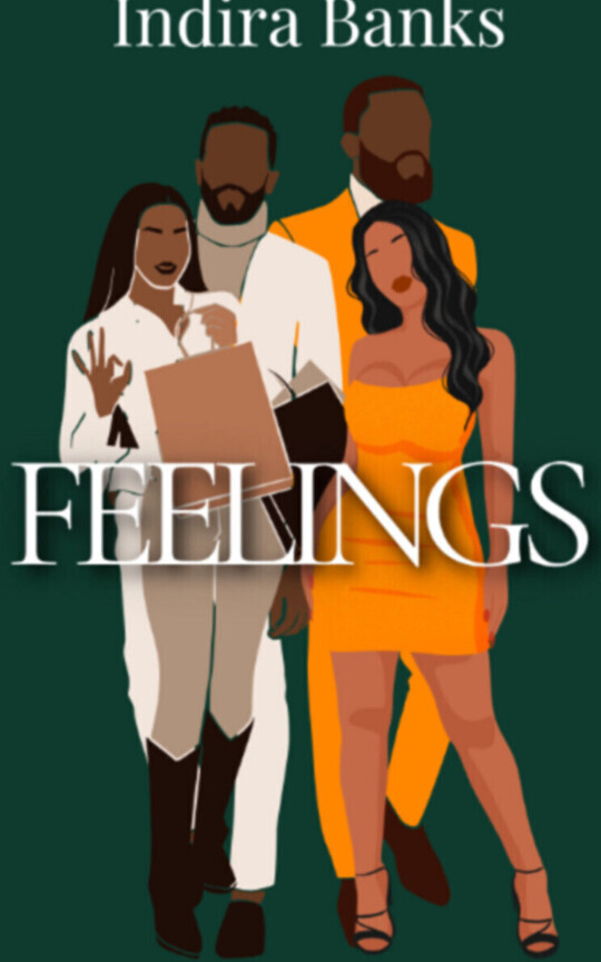 Feelings