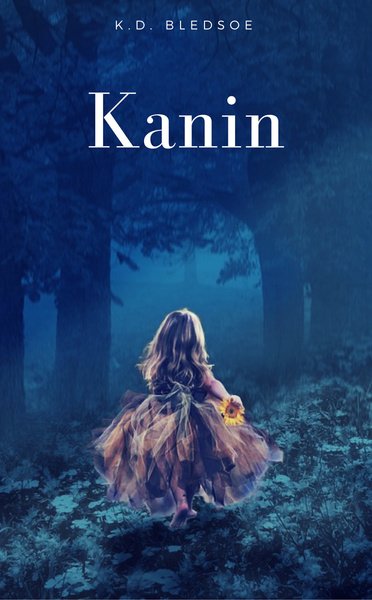 Kanin