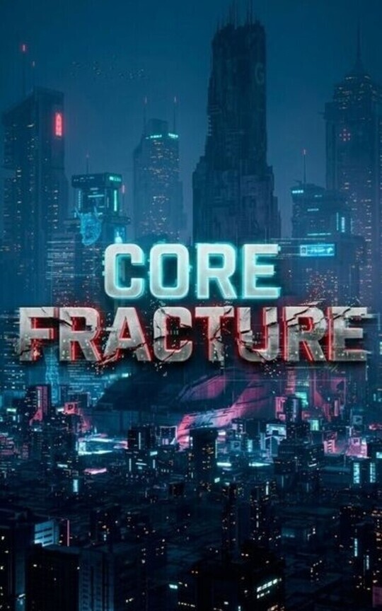 FRACTURE CORE