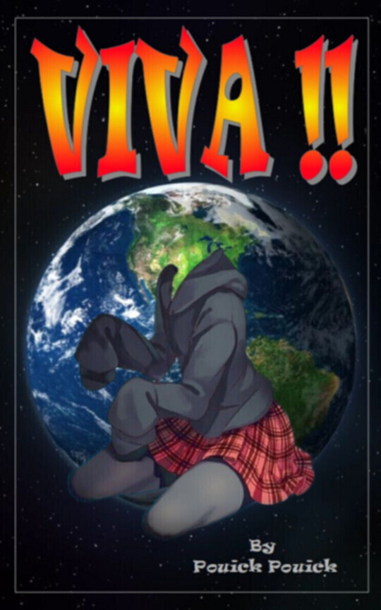 VIVA !!