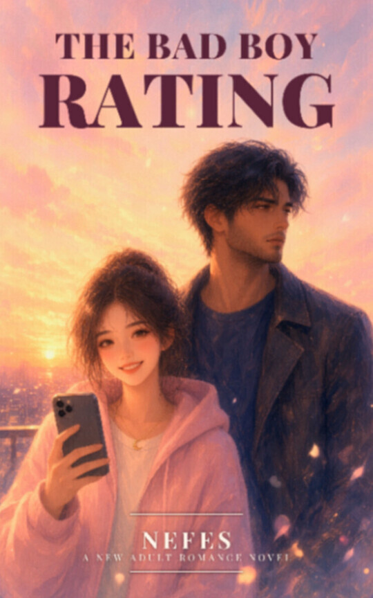 The Bad Boy Rating