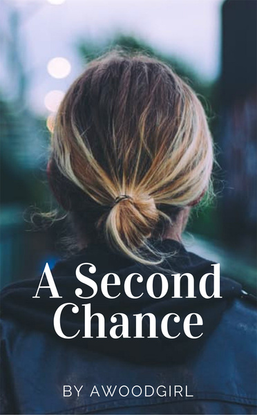 A Second Chance