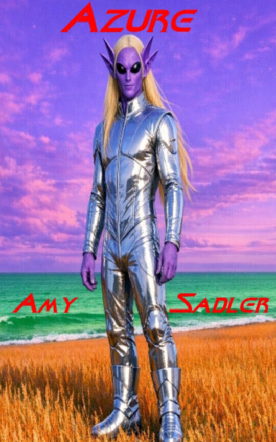 Azure