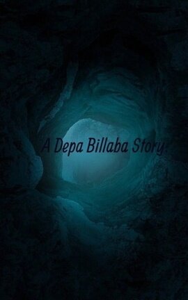 A Depa Billaba Story.