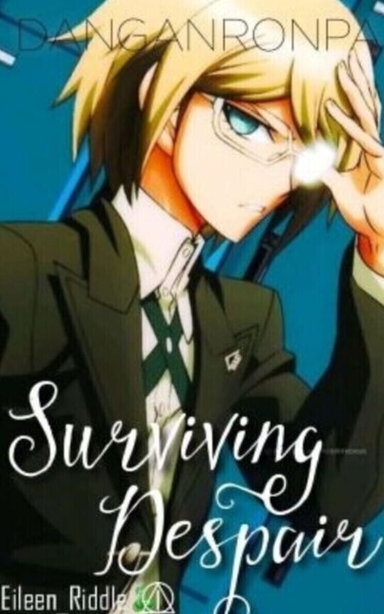Surviving Despair