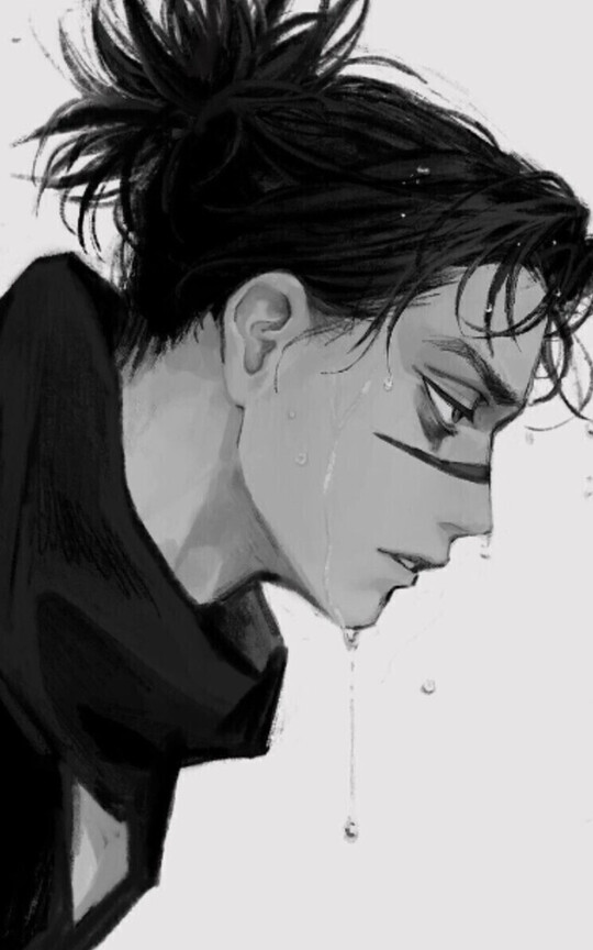 You are not his the father ❛𝑡𝑎𝑒𝑘𝑜𝑜𝑘 ❜ TERMINADA