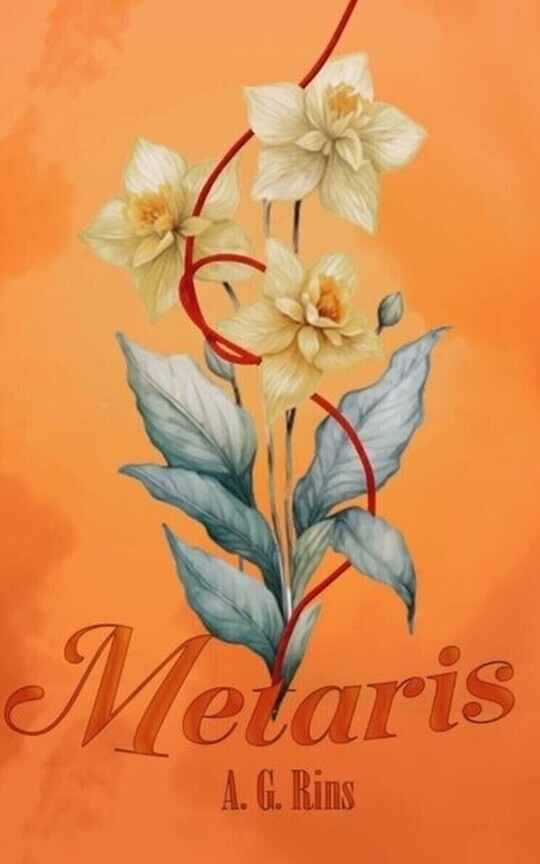 Metaris