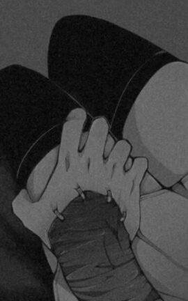 ¿Puedo probarte, Jiminie? | KookMin O.S (Trad.)