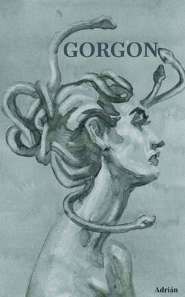 gorgon
